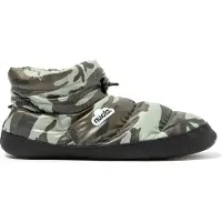 Nuvola New Camouflage Tossut