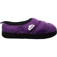 Nuvola Classic Tossut