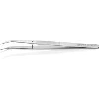 Knipex Pinsetit 923436; 152 mm