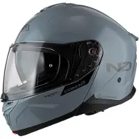 Nzi Combi 3 Duo Modulaarinen Kypärä