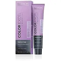 Revlon Color Excel 3 70 ml