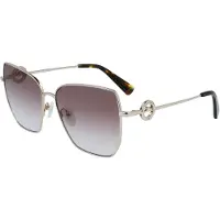 Longchamp - LO169S 724 5815