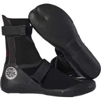 Rip Curl Fbomb 5 Mm Narrow Sukellussaappaat