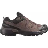 Salomon X Ultra 360 Ltr Gore-tex Vaelluskengät