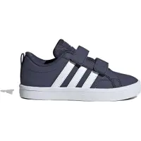 Adidas Originals Vs Pace 2.0 Cf C - Blue - 29