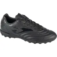 Joma Aguila Tf Jalkapallokengät