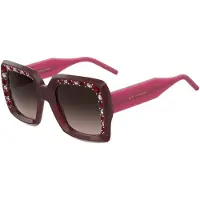 Carolina Herrera Her0178s0t5 Naisten Aurinkolasit