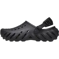 Crocs Echo Clog
