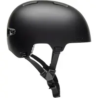 FOX Flight Pro MIPS pyöräilykypärä