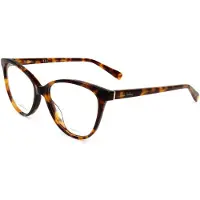 Pierre Cardin P.c.-8487-05l Glasses Kultainen