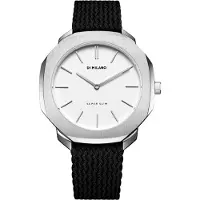 D1 Milano Sspl03 Kello