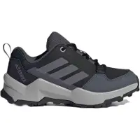 Adidas Terrex Ax4r Vaelluskengät