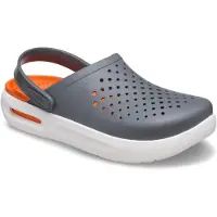 Crocs Inmotion Klompit