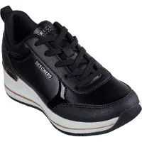 SKECHERS Street Billion 2 Fine Shine Lenkkarit