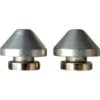Unior 20 Mm Bracket For Centering Device 1689/1689.3 Adapter