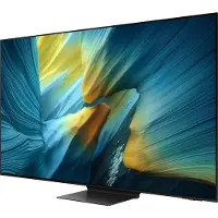LG 43" Televisio 4K NanoCell 43NANO80A3B 43 4K Ultra HD