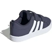Adidas Originals Vs Pace 2.0 Cf C - Blue - 34