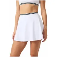Björn Borg Ace Court Skirt