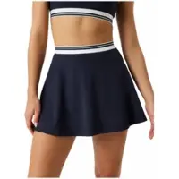 Björn Borg Ace Court Skirt