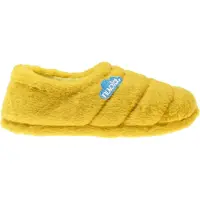 Nuvola Classic Bee Tossut