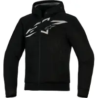 Alpinestars Chrome Superairflow Takki