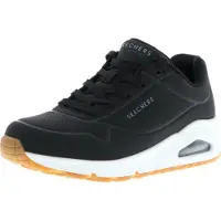 SKECHERS Street Uno Stand On Air Lenkkarit