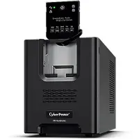 Cyberpower UPS PR1500ELCD