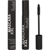 Rodial Glamolash Mascara XXL, Black