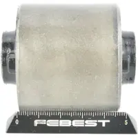 FEBEST Tukivarren hela TAB-159