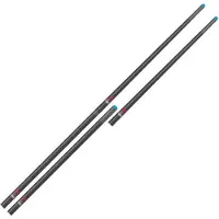 GARBOLINO Gomrk8946 Twin Conique Carp Laajennus
