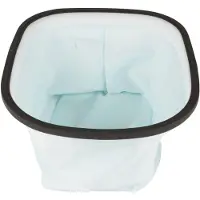 Makita Välisuodatin pölynimuriin DVC862LZ