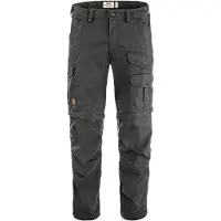 Fjällräven vidda pro lite zip-off trs m