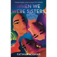 When We Were Sisters
