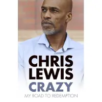 Crazy