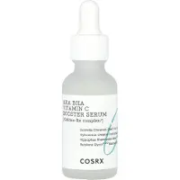 CosRx Refresh Aha Bha Vitamin C Booster Seerumi