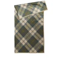 Barbour Kinsale Huivi