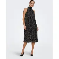 JDY Jdypolka naisten mekko