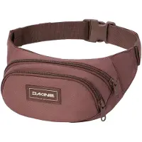 Dakine T3-r Vyölaukku