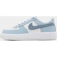Nike Air Force 1 Low Lapset - Mens, valkoinen