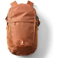 Cotopaxi Mente 32 L Arkireppu 53 cm Kannettavan tietokoneen taskun syvyys Ruskea