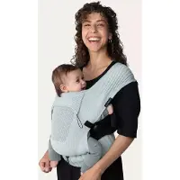Flybaby Kantoreppu, Sage