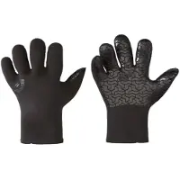 Billabong Absolute 2 Mm Käsineet