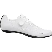 Fizik Decos Carbon Wide Maantiepyöräilykengät