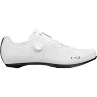 Fizik Decos Carbon Wide Maantiepyöräilykengät
