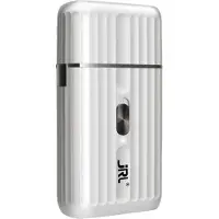 JRL Onyx SF Pro Shaver SH2301 Hiustenleikkuri, valkoinen
