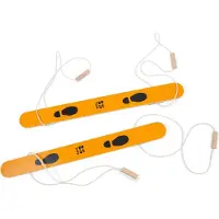 BS Toys Kävelysukset