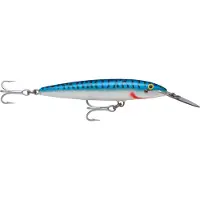 Rapala Countdown Magnum Sinking Minnow 24g 180 Mm