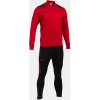 Joma Championship Vii Verkkapuku