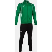 Joma Championship Vii Verkkapuku