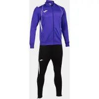 Joma Championship Vii Verkkapuku